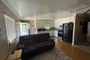 1059 Indiana, Gridley, CA 95948 - Photo 36