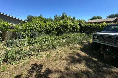1059 Indiana, Gridley, CA 95948 - Photo 48