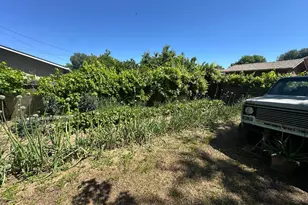 1059 Indiana, Gridley, CA 95948 - Photo 48