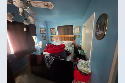 1059 Indiana, Gridley, CA 95948 - Photo 14