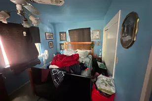 1059 Indiana, Gridley, CA 95948 - Photo 14