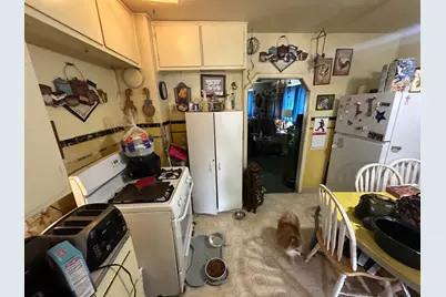 1059 Indiana, Gridley, CA 95948 - Photo 28