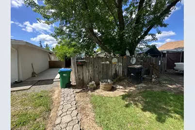 1059 Indiana, Gridley, CA 95948 - Photo 32
