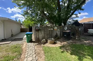 1059 Indiana, Gridley, CA 95948 - Photo 32