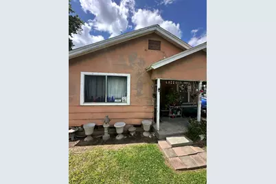 1059 Indiana, Gridley, CA 95948 - Photo 30