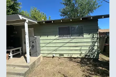 1059 Indiana, Gridley, CA 95948 - Photo 46
