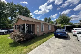 1059 Indiana, Gridley, CA 95948 - Photo 1