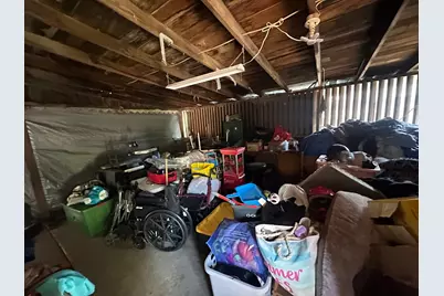 1059 Indiana, Gridley, CA 95948 - Photo 18