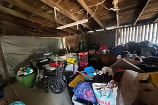 1059 Indiana, Gridley, CA 95948 - Photo 18