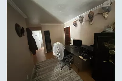 1059 Indiana, Gridley, CA 95948 - Photo 38