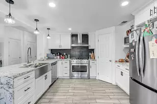 103 Countess Ln, Madera, CA 93637 - Photo 14