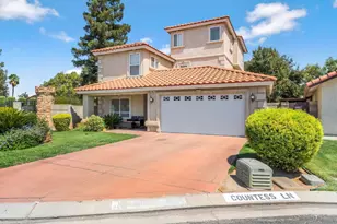 103 Countess Ln, Madera, CA 93637 - Photo 2