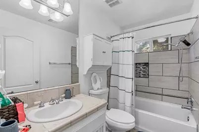 103 Countess Lane, Madera, CA 93637 - Photo 22