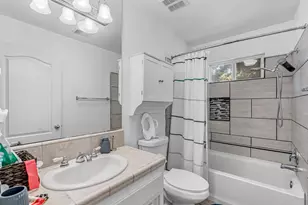 103 Countess Ln, Madera, CA 93637 - Photo 22