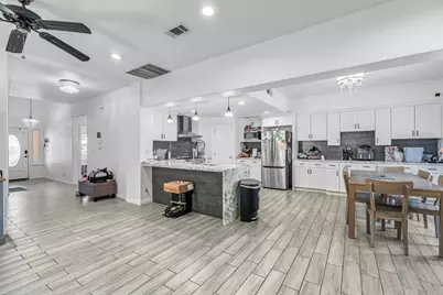 103 Countess Lane, Madera, CA 93637 - Photo 8
