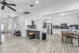 103 Countess Ln, Madera, CA 93637 - Photo 8