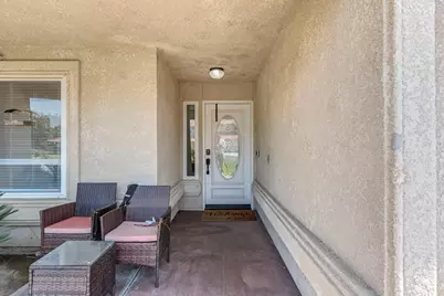 103 Countess Lane, Madera, CA 93637 - Photo 4