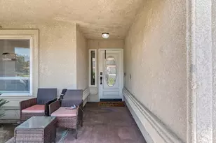 103 Countess Ln, Madera, CA 93637 - Photo 4
