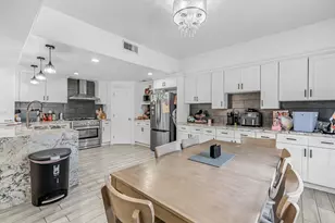 103 Countess Ln, Madera, CA 93637 - Photo 10
