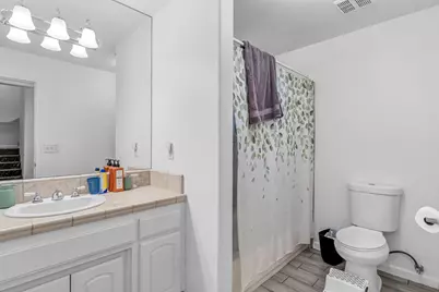 103 Countess Lane, Madera, CA 93637 - Photo 18