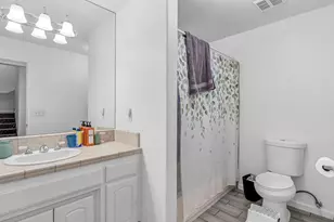 103 Countess Ln, Madera, CA 93637 - Photo 18