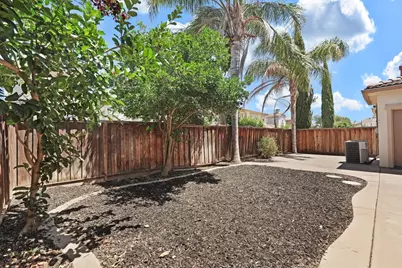261 W Prosperidad Way, Mountain House, CA 95391 - Photo 34