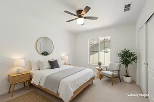 261 W Prosperidad Way, Mountain House, CA 95391 - Photo 14