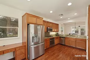 261 W Prosperidad Way, Mountain House, CA 95391 - Photo 6
