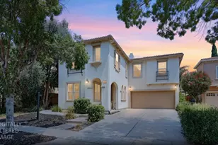 261 W Prosperidad Way, Mountain House, CA 95391 - Photo 1