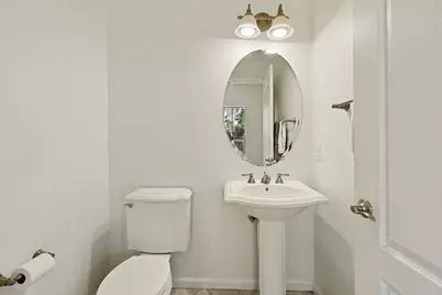 261 W Prosperidad Way, Mountain House, CA 95391 - Photo 18