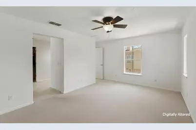261 W Prosperidad Way, Mountain House, CA 95391 - Photo 24