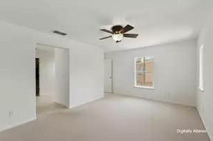 261 W Prosperidad Way, Mountain House, CA 95391 - Photo 24