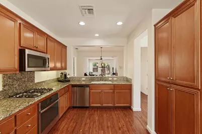 261 W Prosperidad Way, Mountain House, CA 95391 - Photo 8