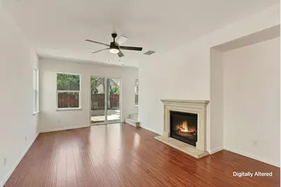 261 W Prosperidad Way, Mountain House, CA 95391 - Photo 28