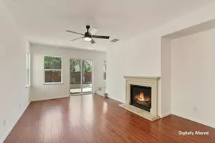 261 W Prosperidad Way, Mountain House, CA 95391 - Photo 28