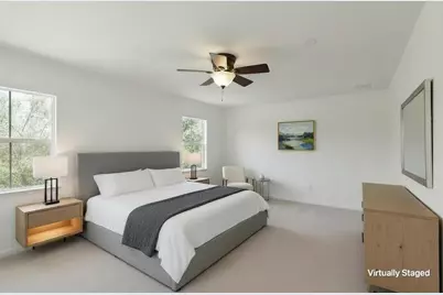 261 W Prosperidad Way, Mountain House, CA 95391 - Photo 12
