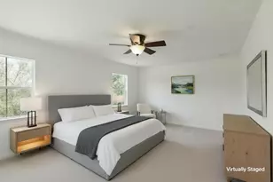 261 W Prosperidad Way, Mountain House, CA 95391 - Photo 12
