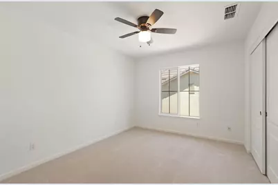 261 W Prosperidad Way, Mountain House, CA 95391 - Photo 22