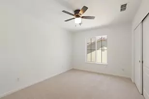 261 W Prosperidad Way, Mountain House, CA 95391 - Photo 22