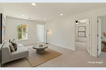 261 W Prosperidad Way, Mountain House, CA 95391 - Photo 10