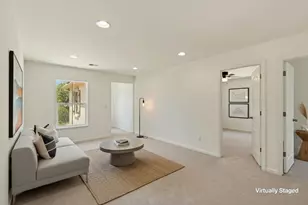 261 W Prosperidad Way, Mountain House, CA 95391 - Photo 10