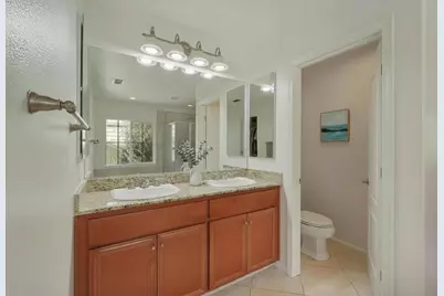 261 W Prosperidad Way, Mountain House, CA 95391 - Photo 16