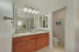 261 W Prosperidad Way, Mountain House, CA 95391 - Photo 16