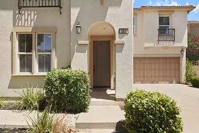 261 W Prosperidad Way, Mountain House, CA 95391 - Photo 2