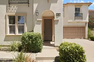 261 W Prosperidad Way, Mountain House, CA 95391 - Photo 2