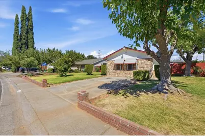 10461 Mills Tower Drive, Rancho Cordova, CA 95670 - Photo 50