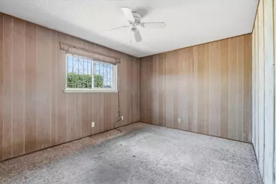 10461 Mills Tower Drive, Rancho Cordova, CA 95670 - Photo 16