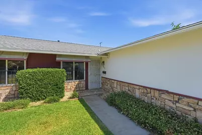 10461 Mills Tower Drive, Rancho Cordova, CA 95670 - Photo 48