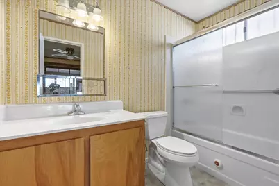 10461 Mills Tower Drive, Rancho Cordova, CA 95670 - Photo 22