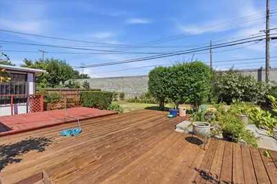 10461 Mills Tower Drive, Rancho Cordova, CA 95670 - Photo 36